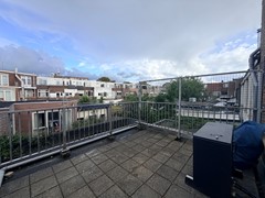IMG_1745.jpeg