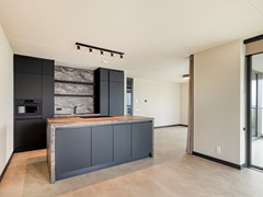 Berninistraat_484-22.jpg