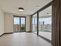 Berninistraat_484-18.jpg