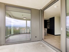 Berninistraat_484-32.jpg