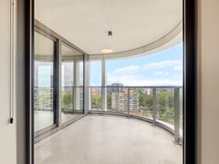 Berninistraat_484-30.jpg