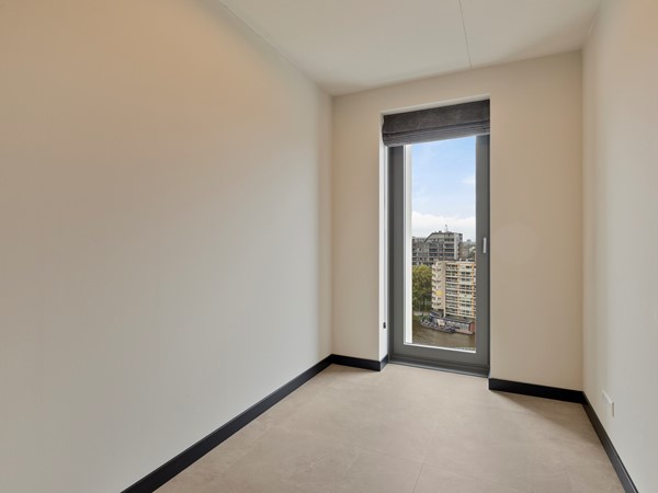 Berninistraat_484-33.jpg