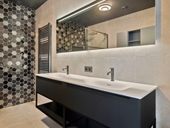 Berninistraat_484-40.jpg