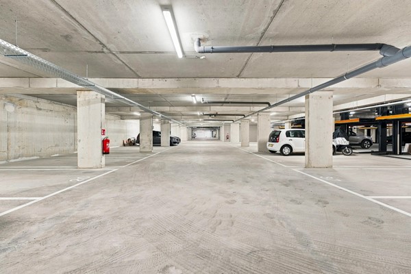Parkeergarage.jpeg