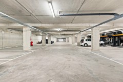 Parkeergarage.jpeg