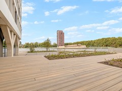Berninistraat_484-52.jpg