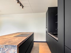 Berninistraat_484-27.jpg