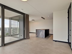 Berninistraat_484-16.jpg