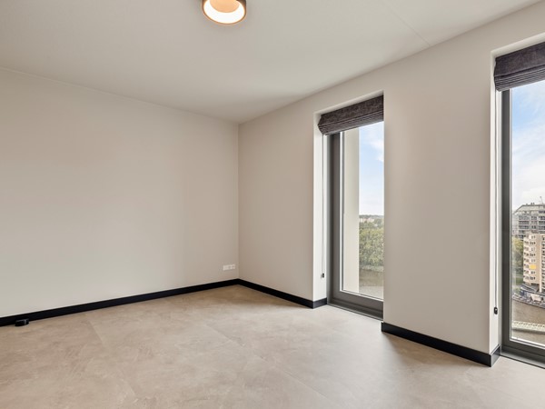 Berninistraat_484-36.jpg