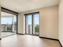 Berninistraat_484-29.jpg
