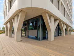 Berninistraat_484-03.jpg