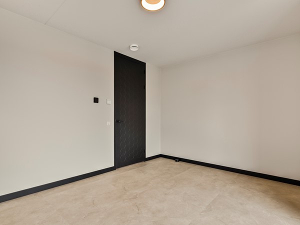 Berninistraat_484-37.jpg