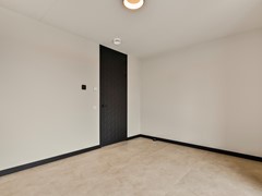 Berninistraat_484-37.jpg