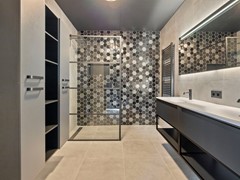 Berninistraat_484-39.jpg