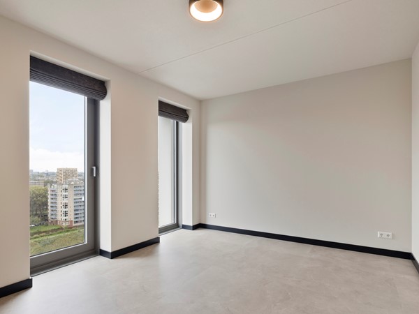 Berninistraat_484-35.jpg