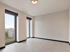 Berninistraat_484-35.jpg