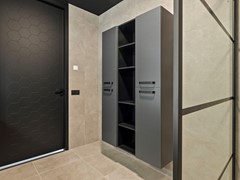 Berninistraat_484-43.jpg