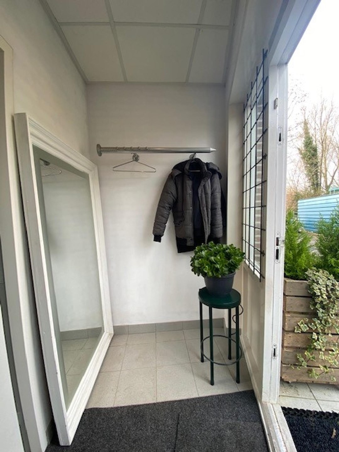 Huis Mereveldseweg 4 — foto 3