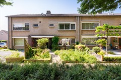 Te huur: Mendes da Costalaan 92, 3431 AC Nieuwegein, Nieuwegein