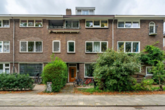 Te huur: Lessinglaan 89E, 3533 AV Utrecht, Utrecht