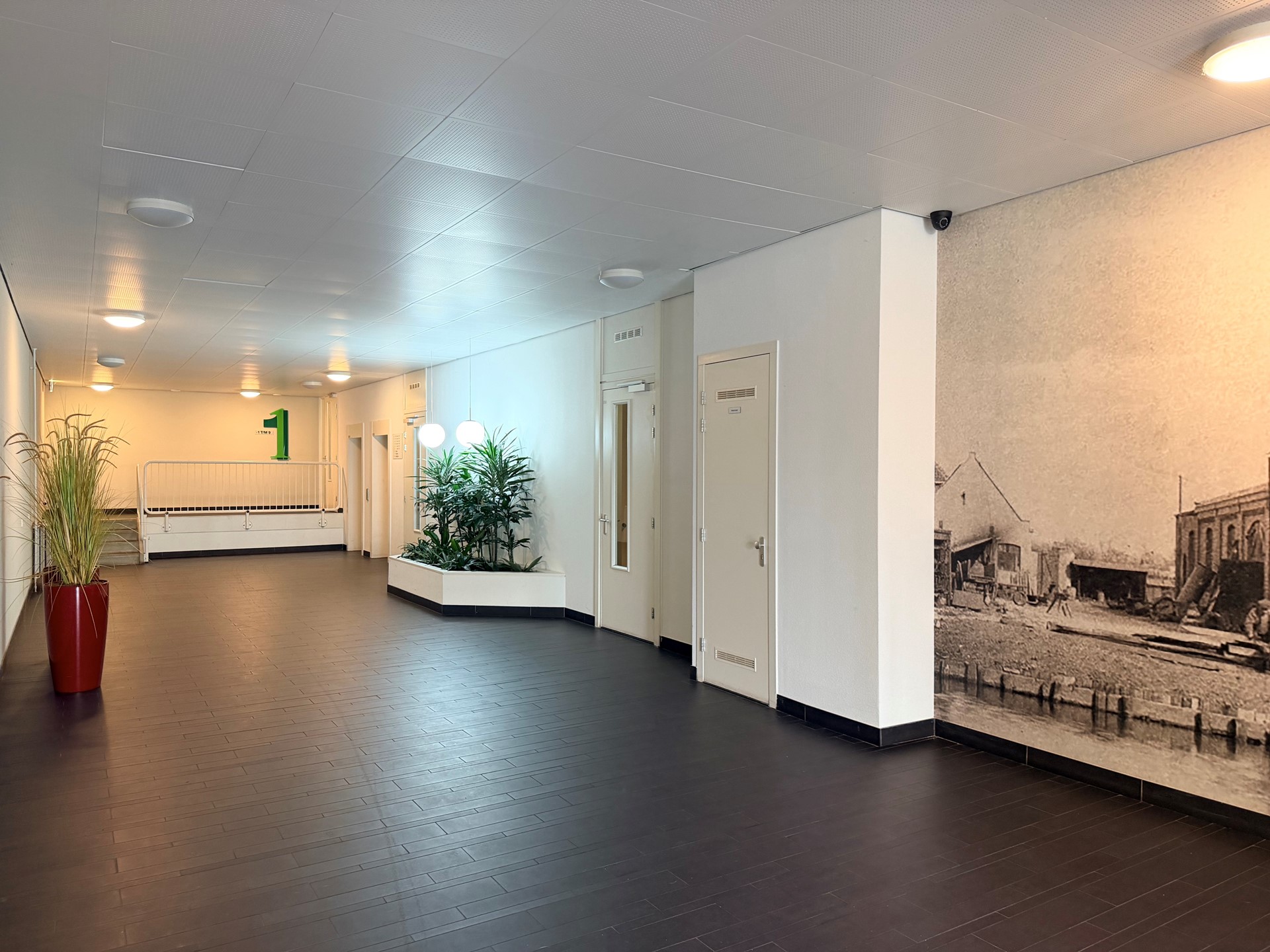 Appartement Diamantweg 3 — foto 3