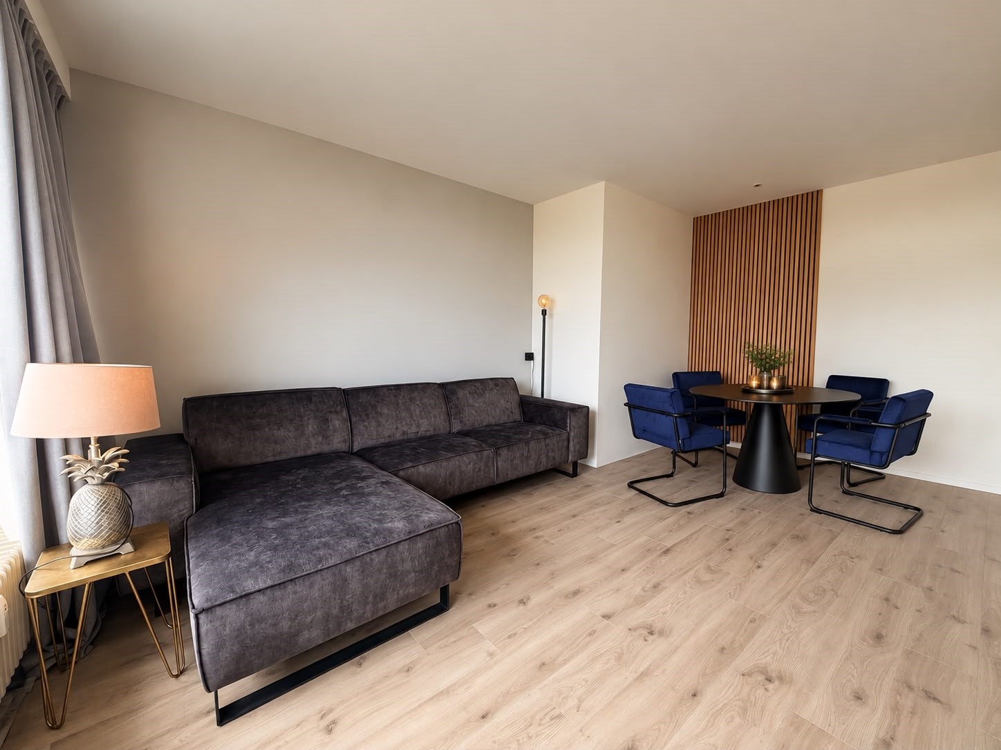 Appartement Marco Pololaan 311 — foto 3