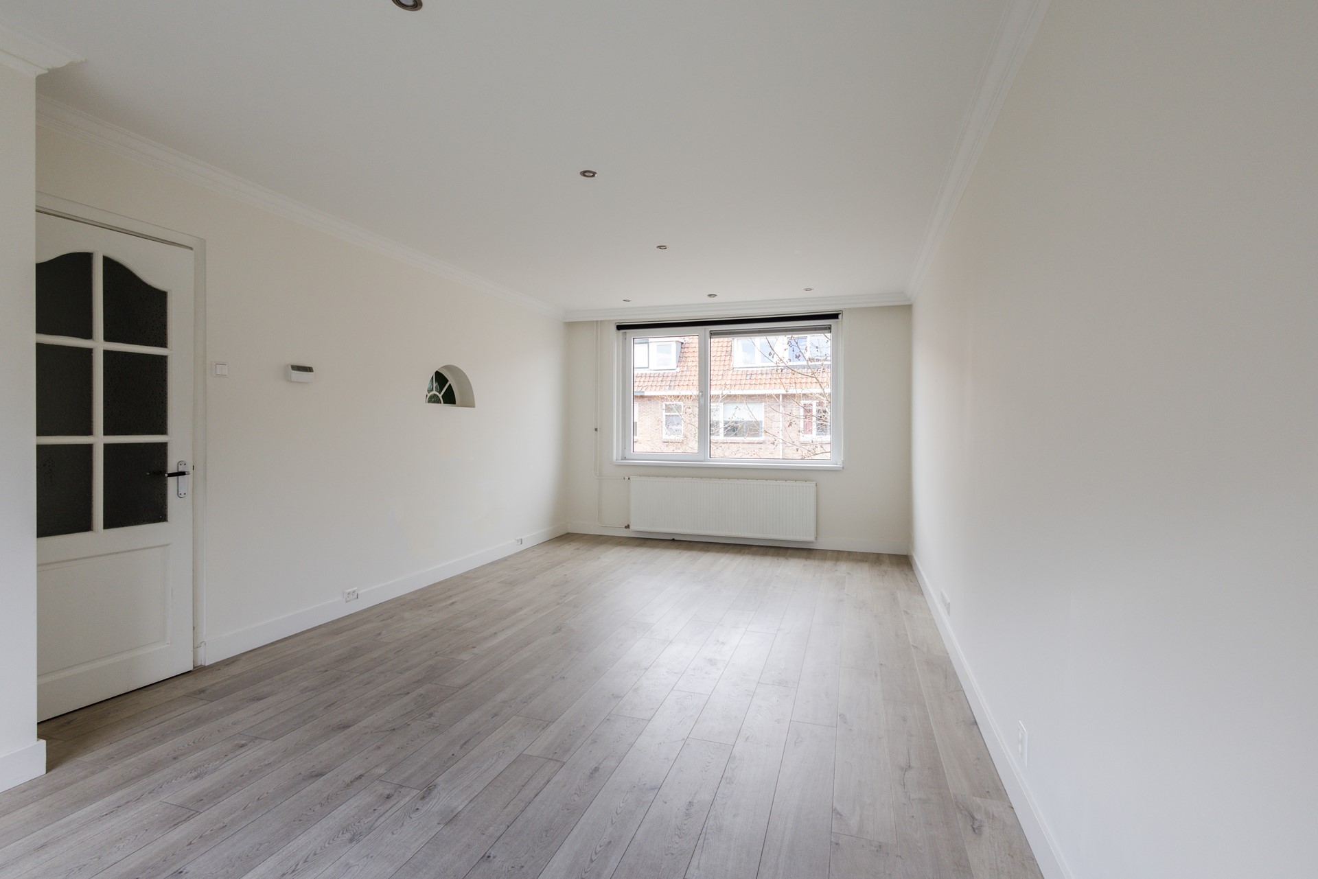 Appartement Albatrosstraat 32BS — foto 2
