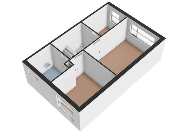 Domeinenhof 41, 6916 MK Tolkamer - 