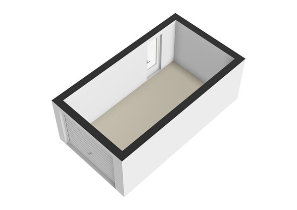 Domeinenhof 41, 6916 MK Tolkamer - 