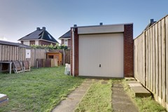 Verkocht:Domeinenhof 41, 6916 MK Tolkamer - Foto