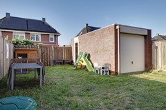 Verkocht: Domeinenhof 41, 6916 MK Tolkamer
