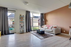 Verkocht: Domeinenhof 41, 6916 MK Tolkamer