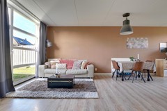 Verkocht: Domeinenhof 41, 6916 MK Tolkamer