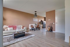 Verkocht: Domeinenhof 41, 6916 MK Tolkamer