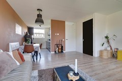 Verkocht: Domeinenhof 41, 6916 MK Tolkamer