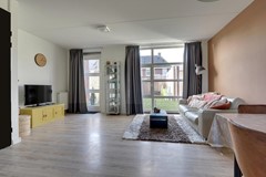 Verkocht: Domeinenhof 41, 6916 MK Tolkamer