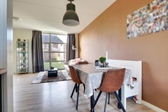 Verkocht: Domeinenhof 41, 6916 MK Tolkamer