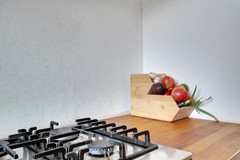 Verkocht: Domeinenhof 41, 6916 MK Tolkamer