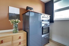 Verkocht: Domeinenhof 41, 6916 MK Tolkamer