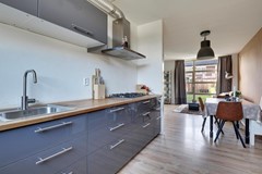 Verkocht: Domeinenhof 41, 6916 MK Tolkamer