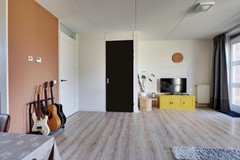 Verkocht: Domeinenhof 41, 6916 MK Tolkamer