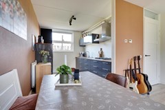 Verkocht: Domeinenhof 41, 6916 MK Tolkamer