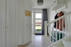 Verkocht: Domeinenhof 41, 6916 MK Tolkamer