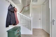 Verkocht: Domeinenhof 41, 6916 MK Tolkamer