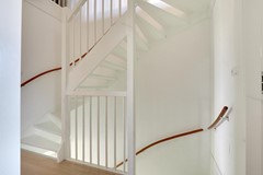 Verkocht: Domeinenhof 41, 6916 MK Tolkamer