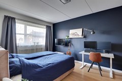 Verkocht: Domeinenhof 41, 6916 MK Tolkamer