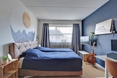 Verkocht: Domeinenhof 41, 6916 MK Tolkamer