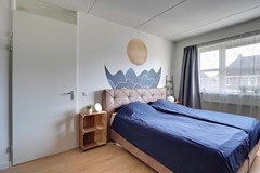 Verkocht: Domeinenhof 41, 6916 MK Tolkamer