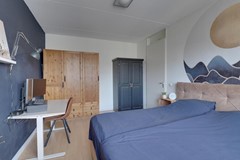 Verkocht: Domeinenhof 41, 6916 MK Tolkamer