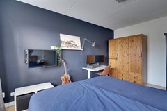 Verkocht: Domeinenhof 41, 6916 MK Tolkamer